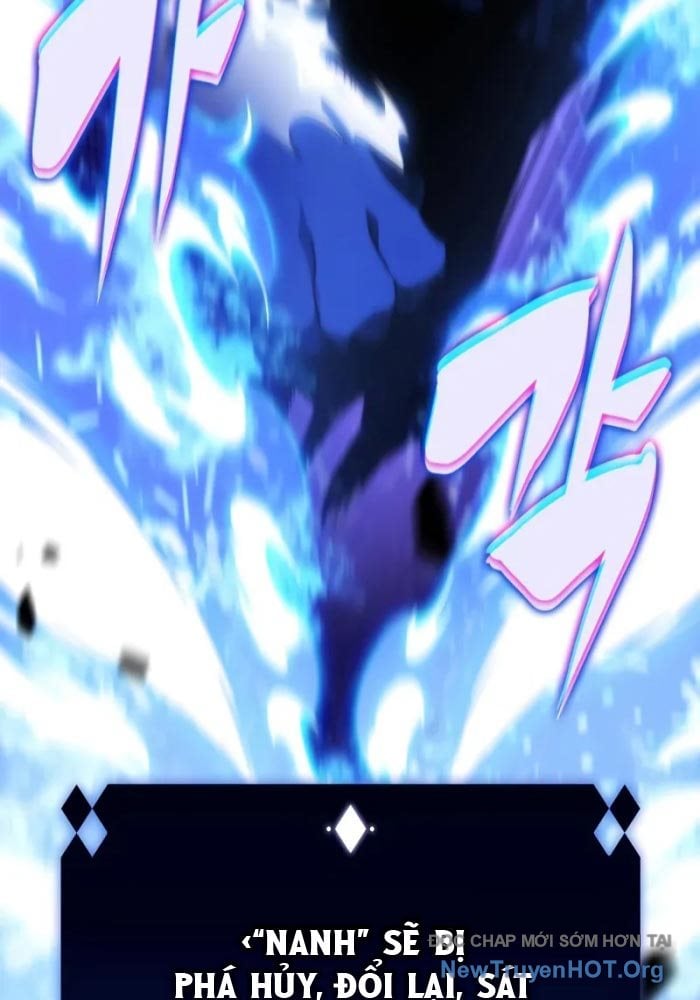 Tôi Là Tân Thủ Có Cấp Cao Nhất Chap 222 - Next Chap 223