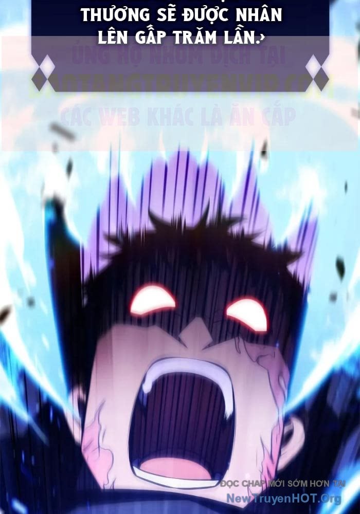 Tôi Là Tân Thủ Có Cấp Cao Nhất Chap 222 - Next Chap 223