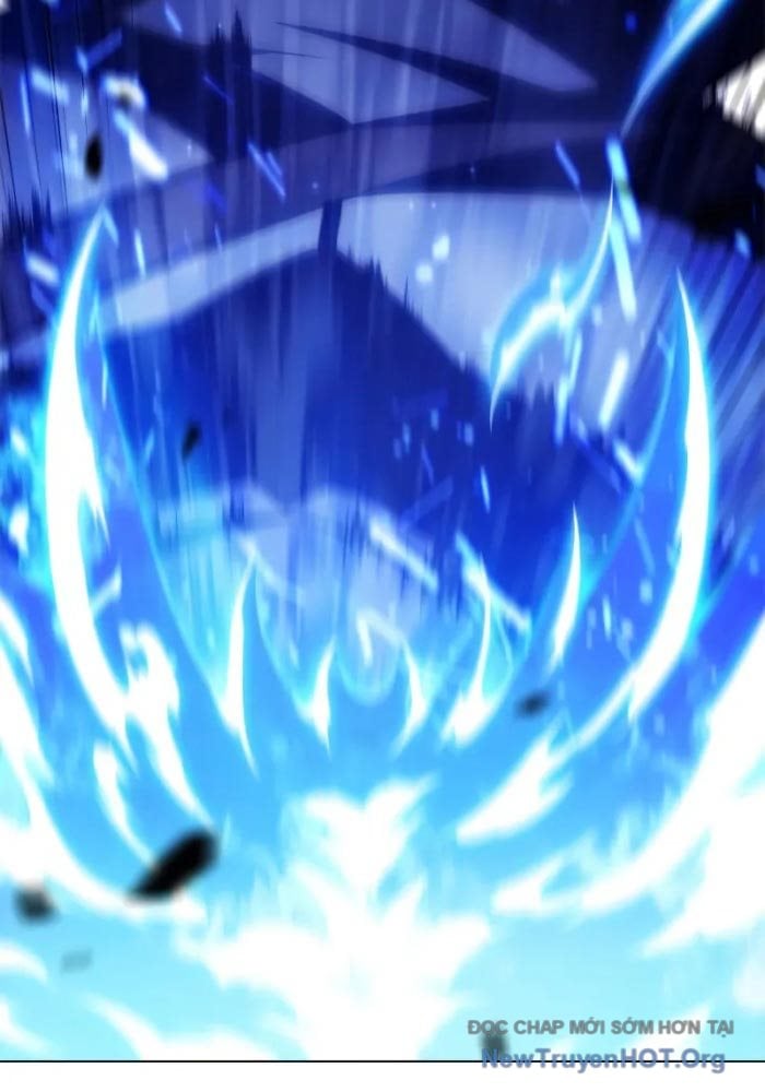 Tôi Là Tân Thủ Có Cấp Cao Nhất Chap 222 - Next Chap 223