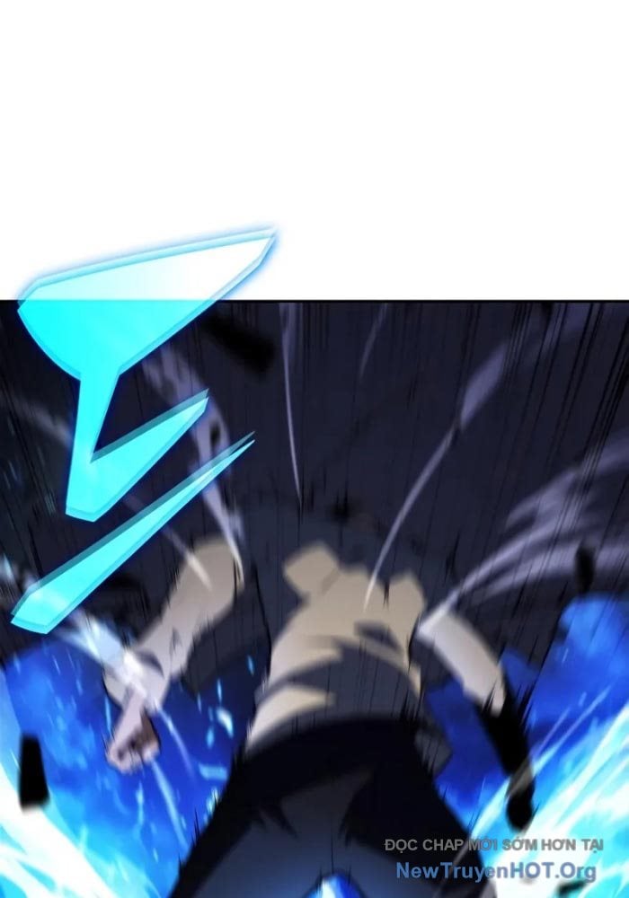 Tôi Là Tân Thủ Có Cấp Cao Nhất Chap 222 - Next Chap 223