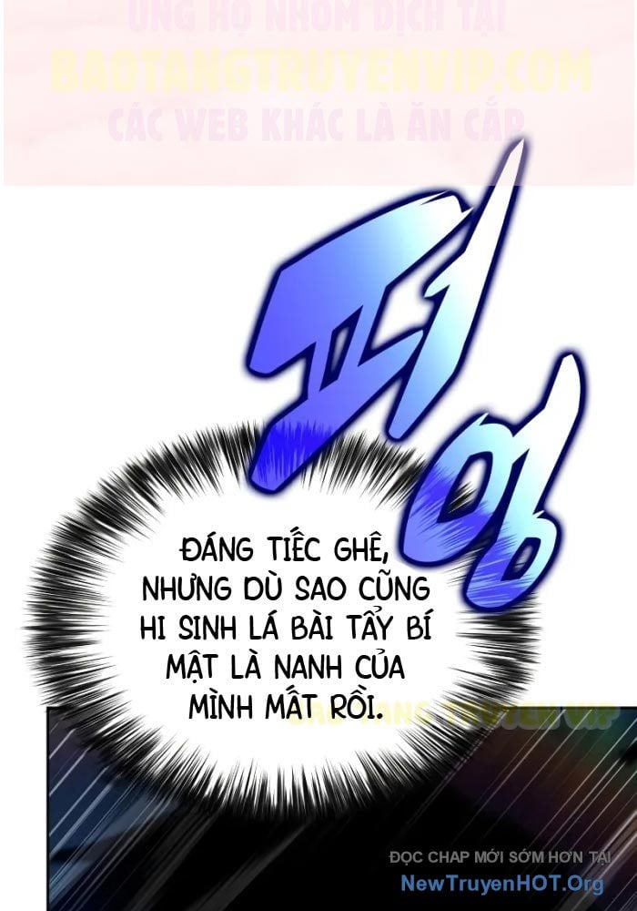 Tôi Là Tân Thủ Có Cấp Cao Nhất Chap 222 - Next Chap 223