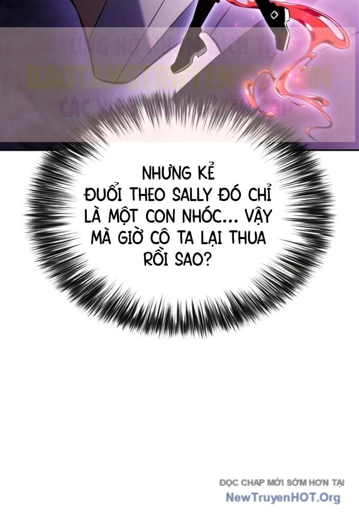 Tôi Là Tân Thủ Có Cấp Cao Nhất Chap 222 - Next Chap 223