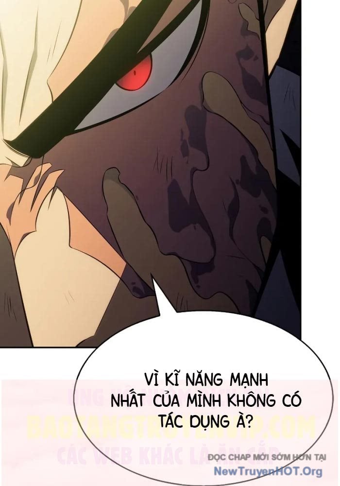 Tôi Là Tân Thủ Có Cấp Cao Nhất Chap 222 - Next Chap 223