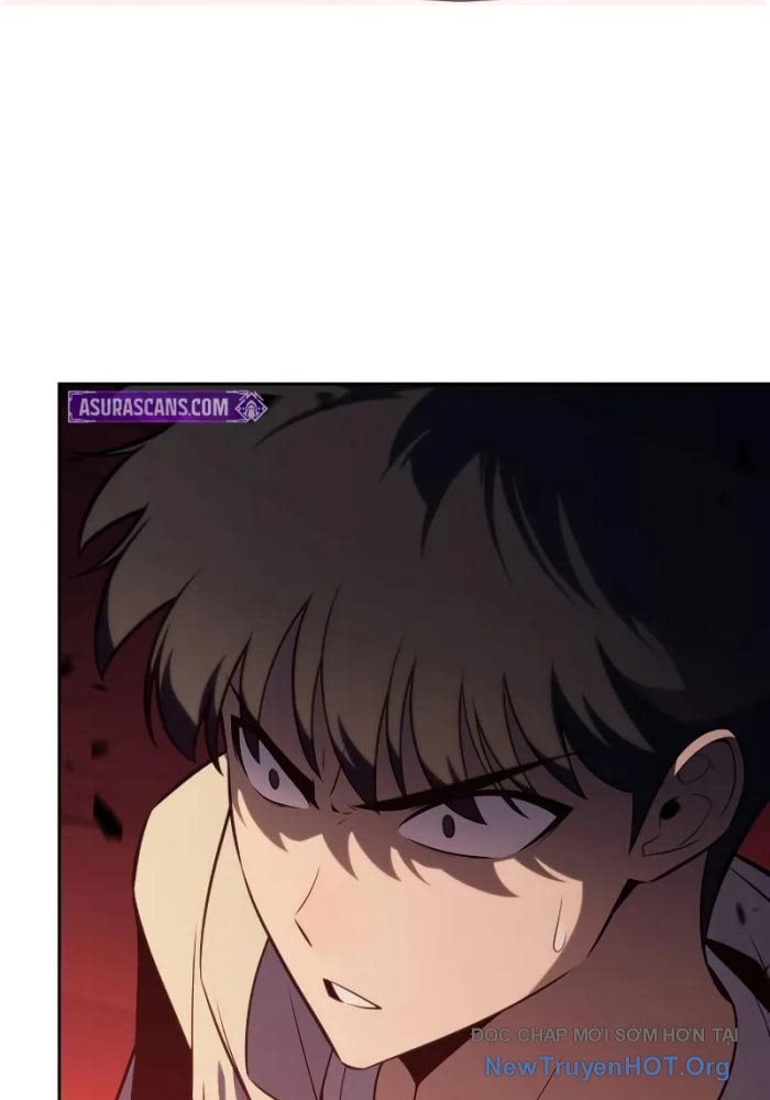 Tôi Là Tân Thủ Có Cấp Cao Nhất Chap 222 - Next Chap 223