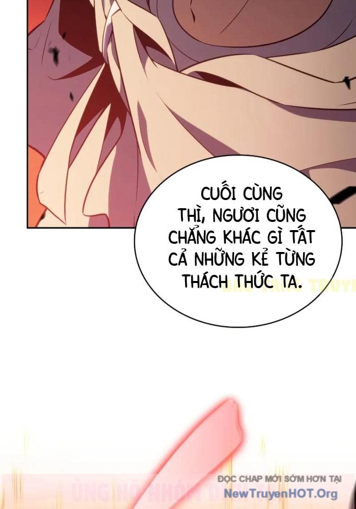 Tôi Là Tân Thủ Có Cấp Cao Nhất Chap 222 - Next Chap 223