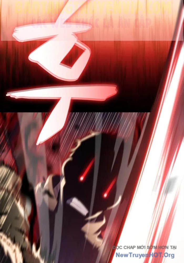 Tôi Là Tân Thủ Có Cấp Cao Nhất Chap 222 - Next Chap 223