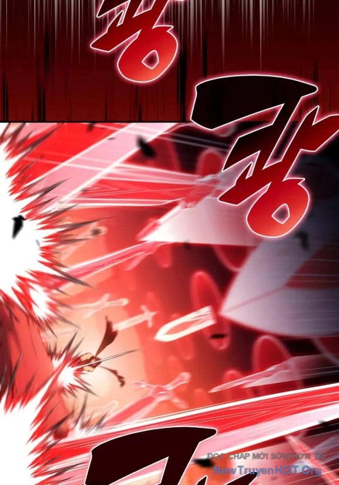 Tôi Là Tân Thủ Có Cấp Cao Nhất Chap 222 - Next Chap 223