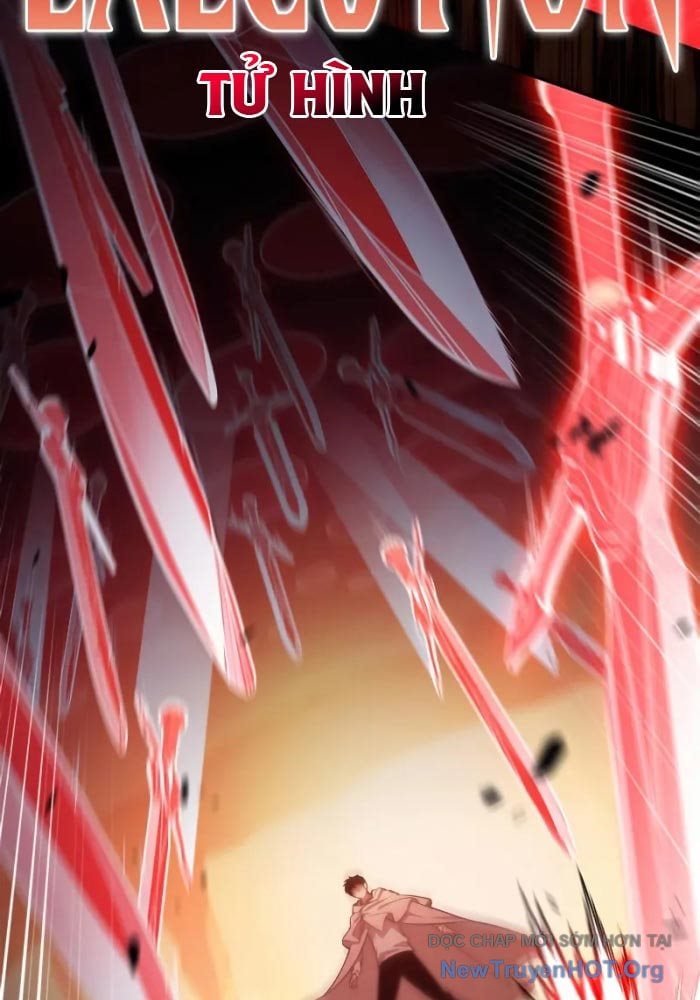 Tôi Là Tân Thủ Có Cấp Cao Nhất Chap 222 - Next Chap 223