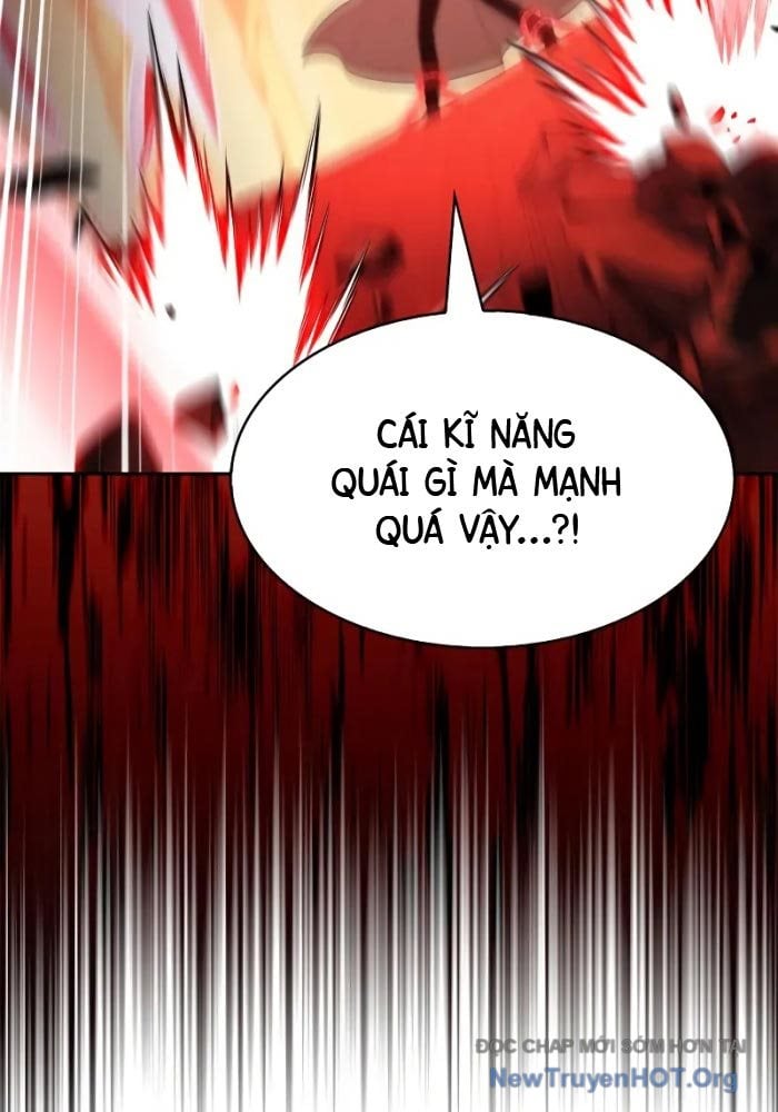Tôi Là Tân Thủ Có Cấp Cao Nhất Chap 222 - Next Chap 223