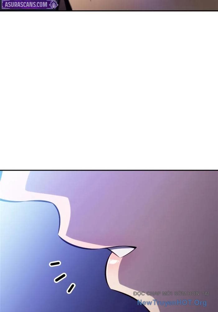 Tôi Là Tân Thủ Có Cấp Cao Nhất Chap 222 - Next Chap 223