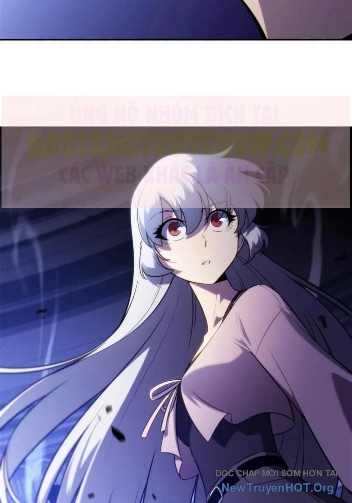 Tôi Là Tân Thủ Có Cấp Cao Nhất Chap 222 - Next Chap 223