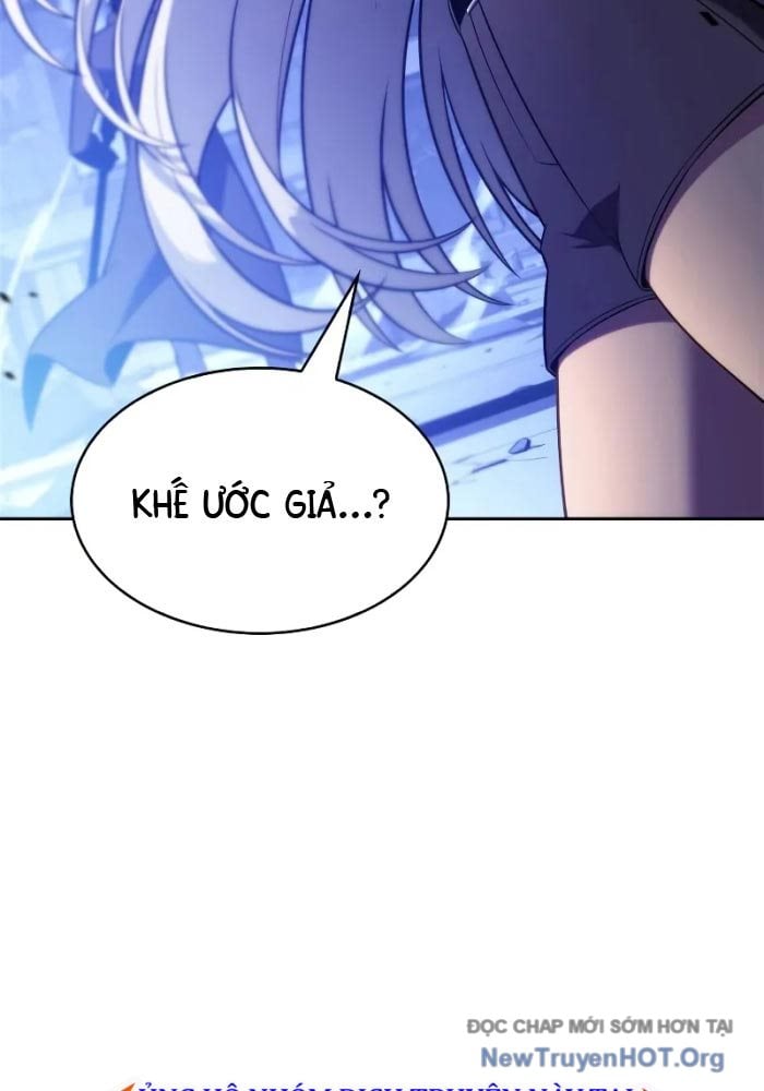 Tôi Là Tân Thủ Có Cấp Cao Nhất Chap 222 - Next Chap 223