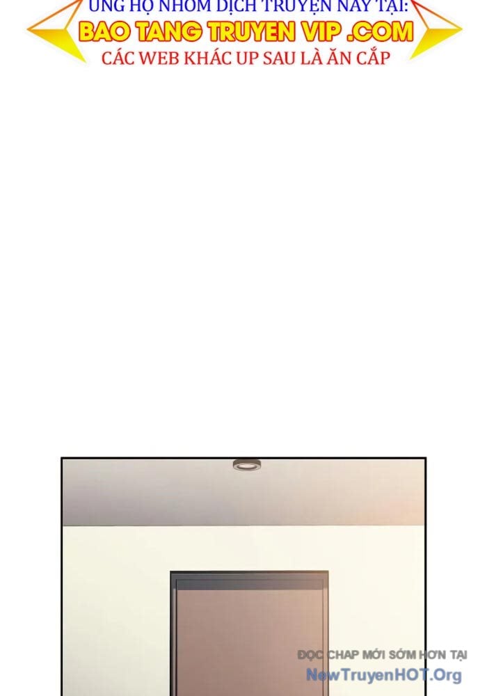 Tôi Là Tân Thủ Có Cấp Cao Nhất Chap 222 - Next Chap 223