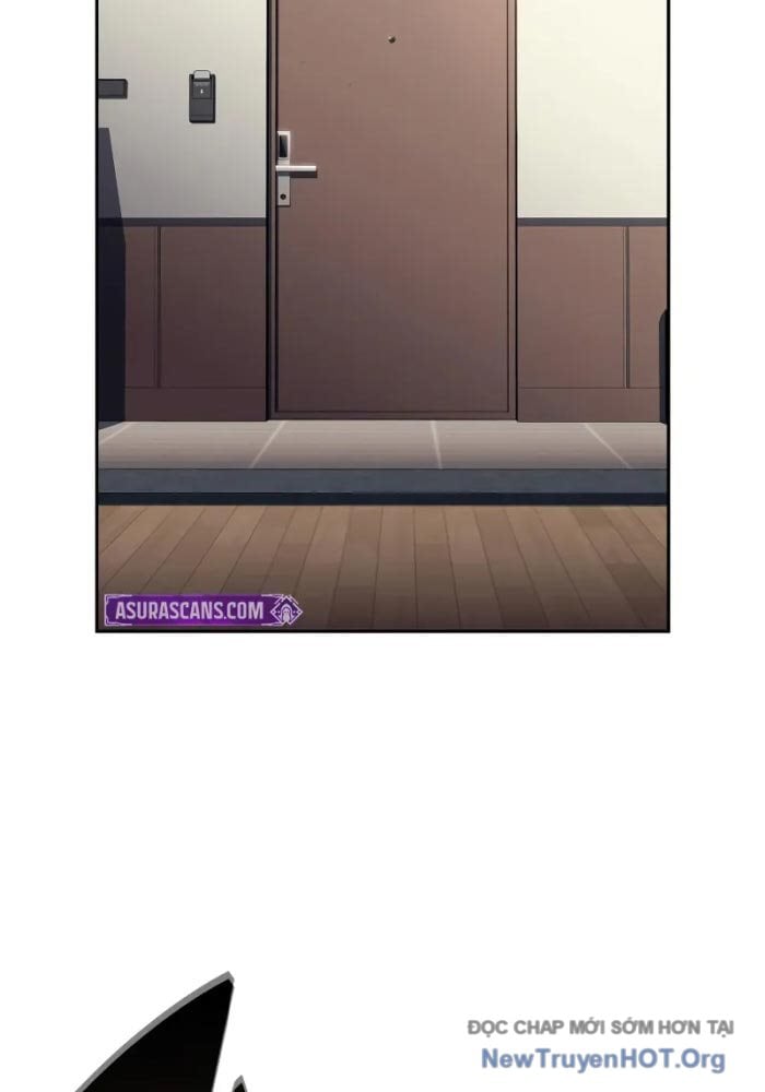 Tôi Là Tân Thủ Có Cấp Cao Nhất Chap 222 - Next Chap 223