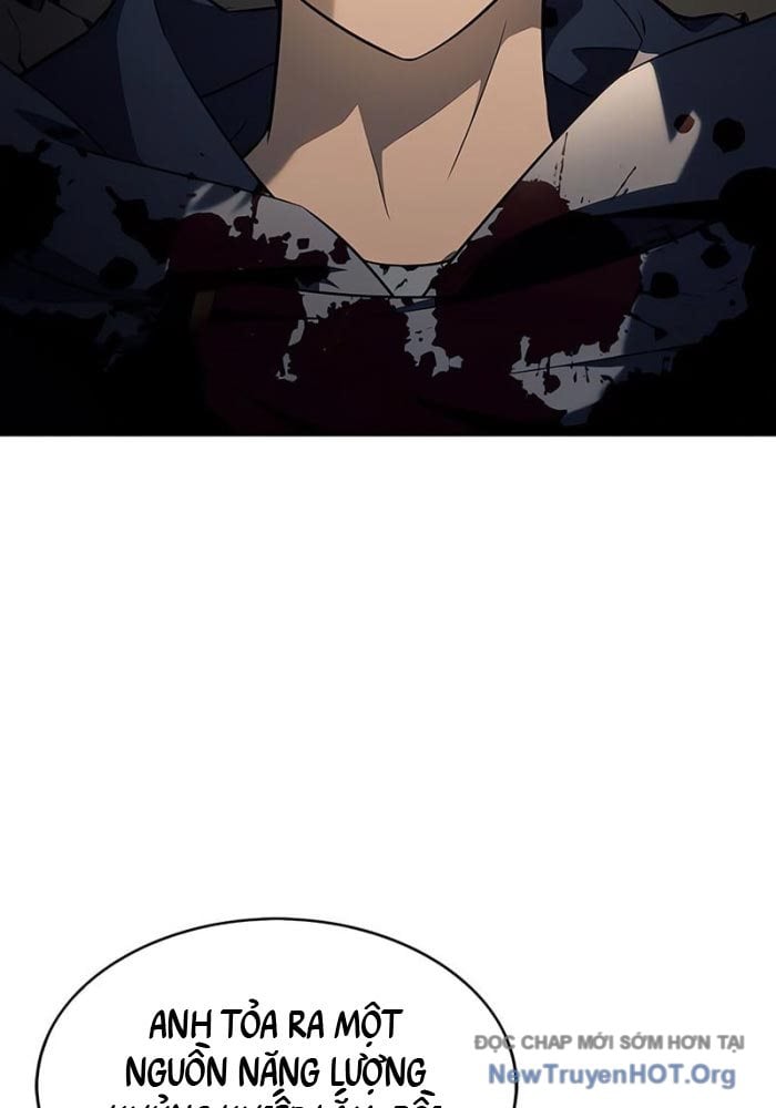 Tôi Là Tân Thủ Có Cấp Cao Nhất Chap 223 - Next Chap 224