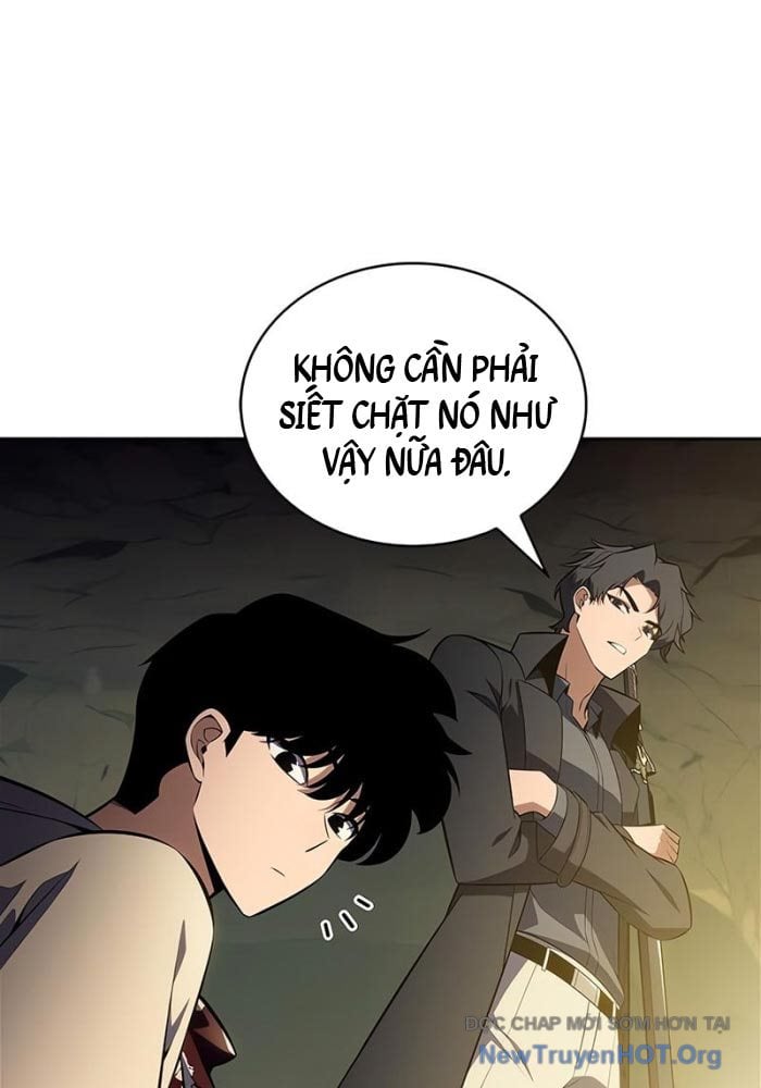 Tôi Là Tân Thủ Có Cấp Cao Nhất Chap 223 - Next Chap 224