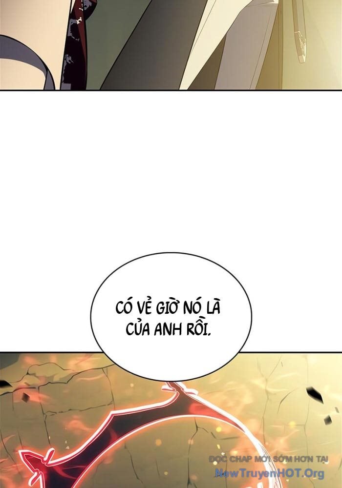Tôi Là Tân Thủ Có Cấp Cao Nhất Chap 223 - Next Chap 224