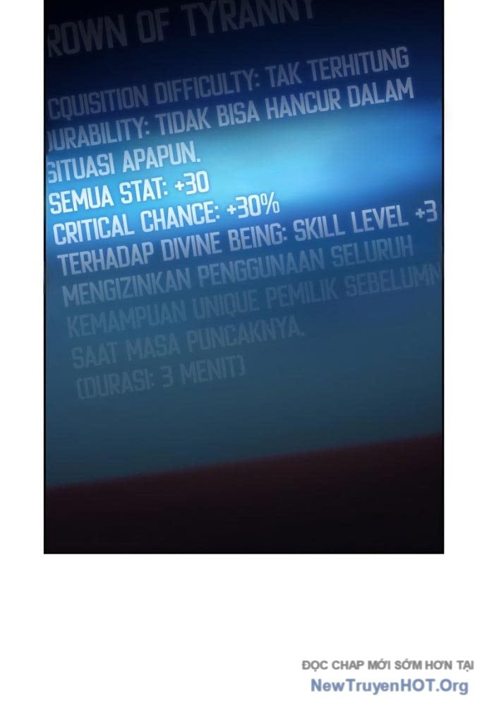 Tôi Là Tân Thủ Có Cấp Cao Nhất Chap 223 - Next Chap 224