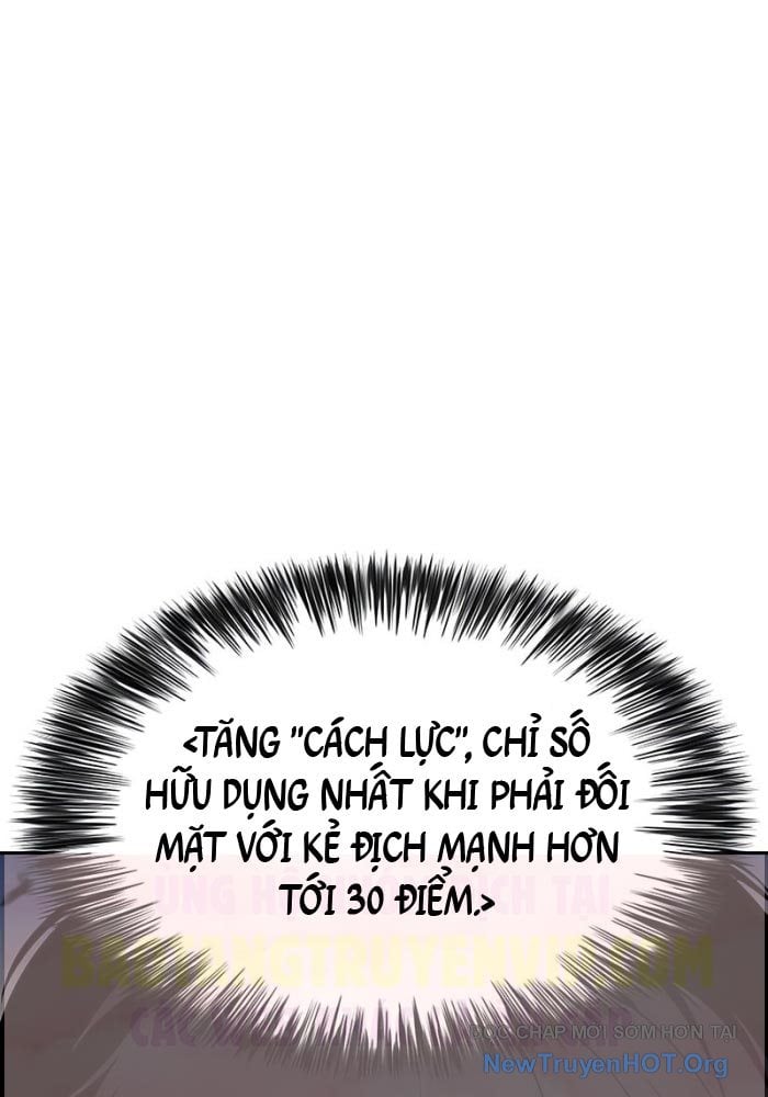 Tôi Là Tân Thủ Có Cấp Cao Nhất Chap 223 - Next Chap 224