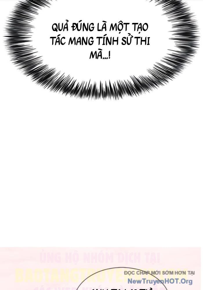 Tôi Là Tân Thủ Có Cấp Cao Nhất Chap 223 - Next Chap 224