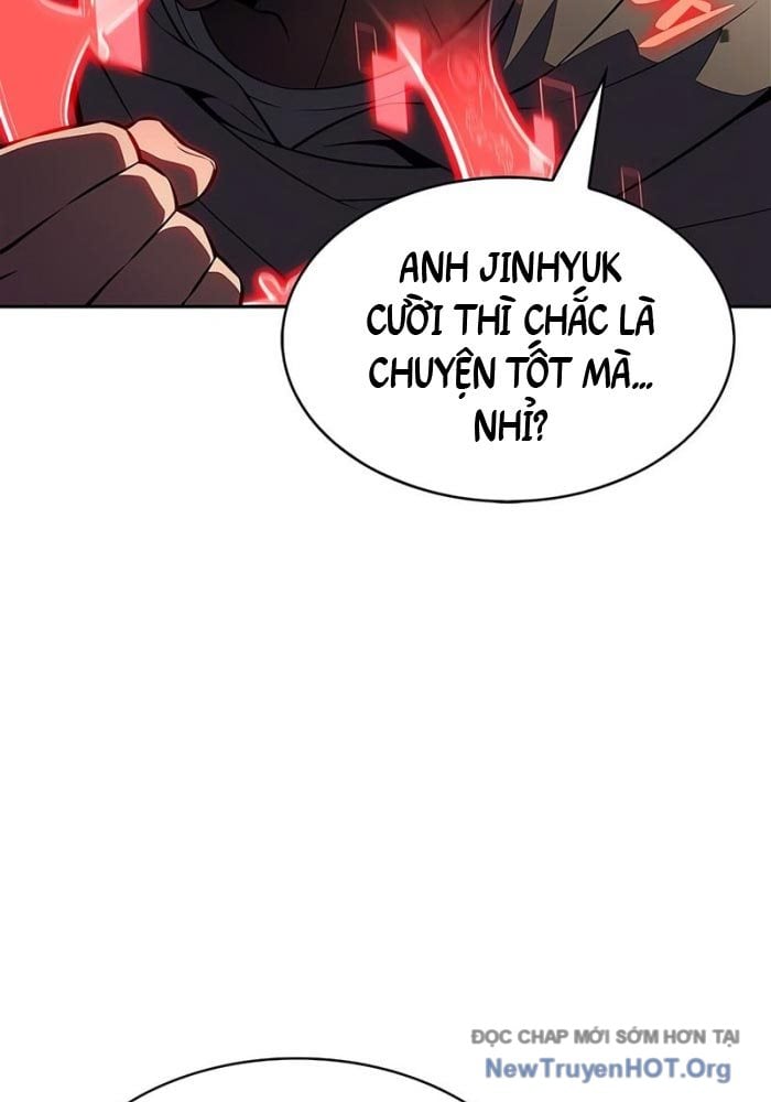 Tôi Là Tân Thủ Có Cấp Cao Nhất Chap 223 - Next Chap 224