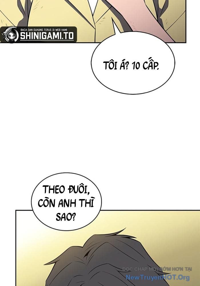 Tôi Là Tân Thủ Có Cấp Cao Nhất Chap 223 - Next Chap 224