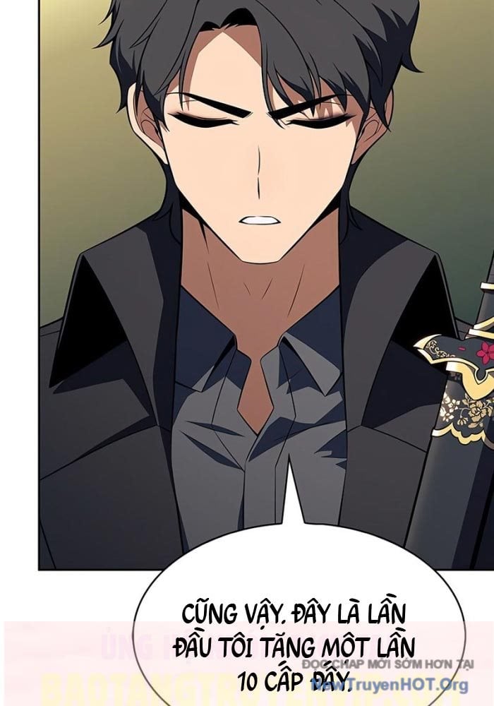 Tôi Là Tân Thủ Có Cấp Cao Nhất Chap 223 - Next Chap 224