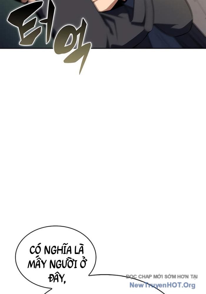 Tôi Là Tân Thủ Có Cấp Cao Nhất Chap 223 - Next Chap 224