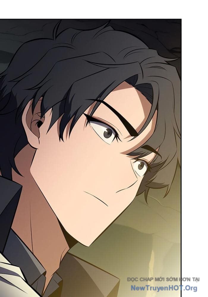 Tôi Là Tân Thủ Có Cấp Cao Nhất Chap 223 - Next Chap 224