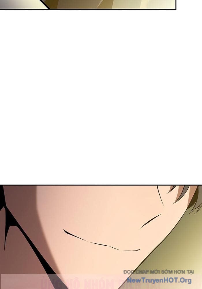 Tôi Là Tân Thủ Có Cấp Cao Nhất Chap 223 - Next Chap 224