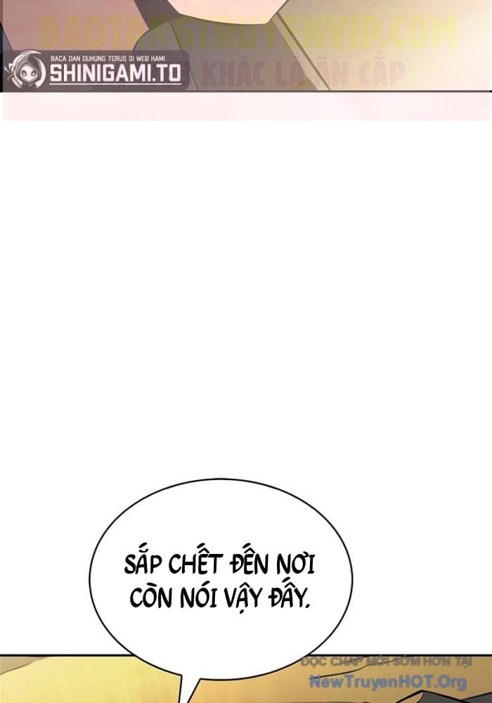 Tôi Là Tân Thủ Có Cấp Cao Nhất Chap 223 - Next Chap 224