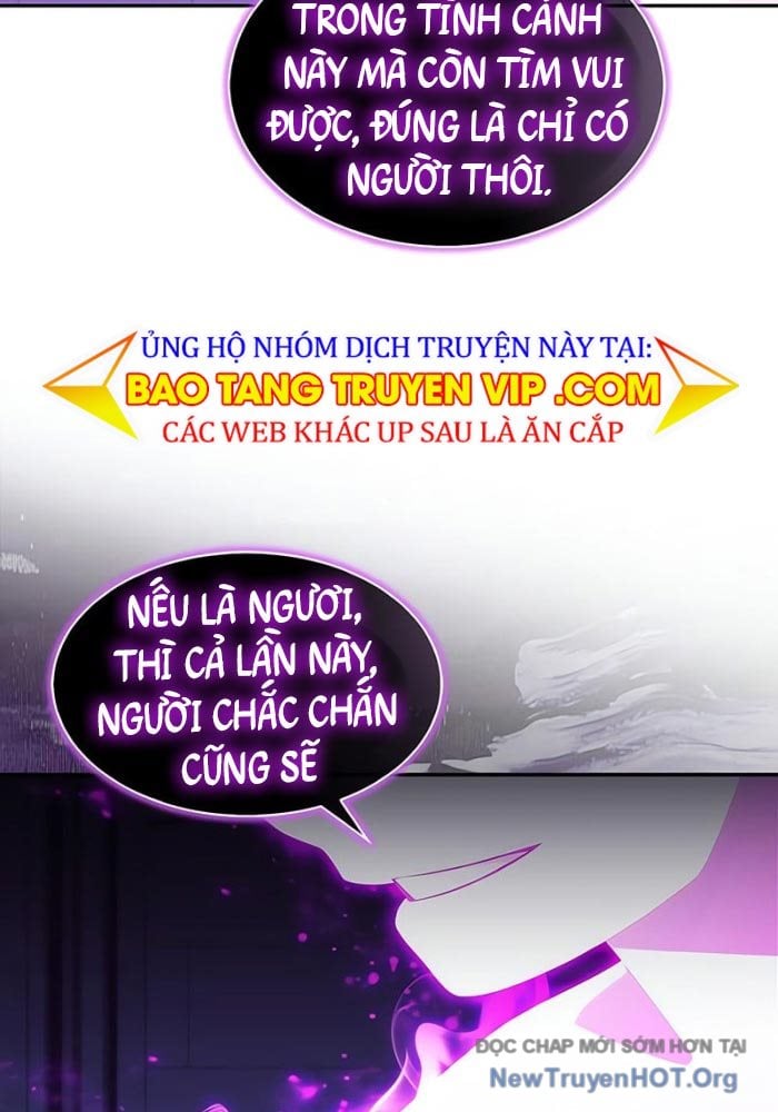 Tôi Là Tân Thủ Có Cấp Cao Nhất Chap 223 - Next Chap 224