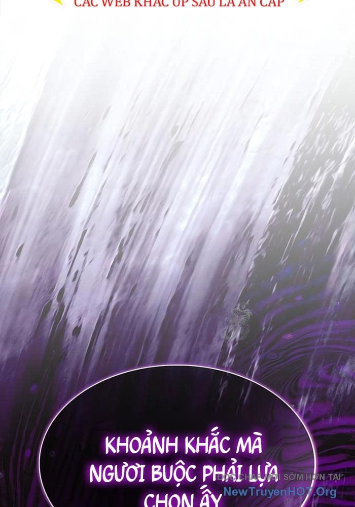 Tôi Là Tân Thủ Có Cấp Cao Nhất Chap 223 - Next Chap 224