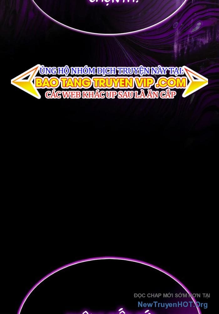 Tôi Là Tân Thủ Có Cấp Cao Nhất Chap 223 - Next Chap 224