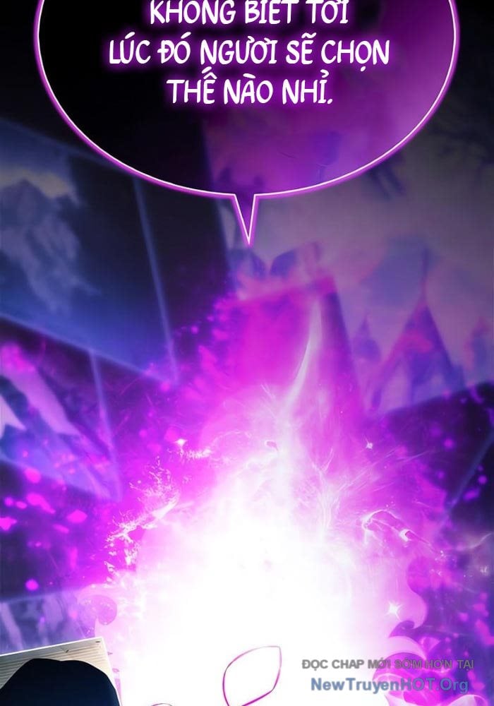 Tôi Là Tân Thủ Có Cấp Cao Nhất Chap 223 - Next Chap 224