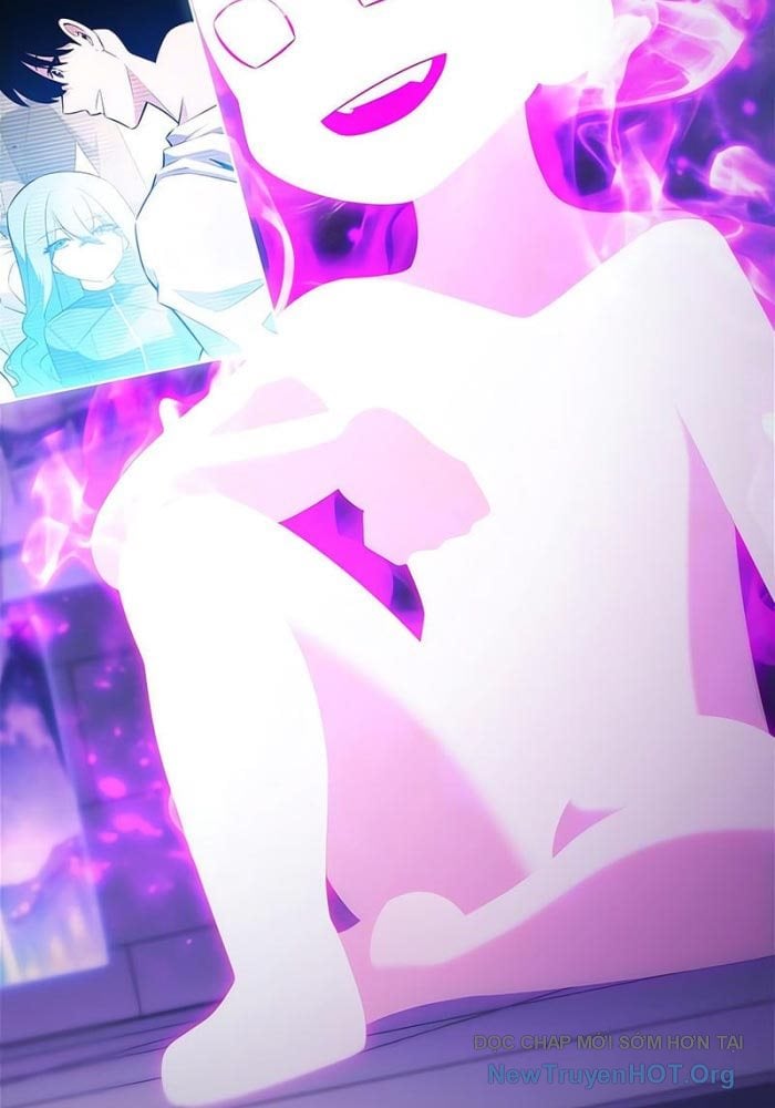 Tôi Là Tân Thủ Có Cấp Cao Nhất Chap 223 - Next Chap 224