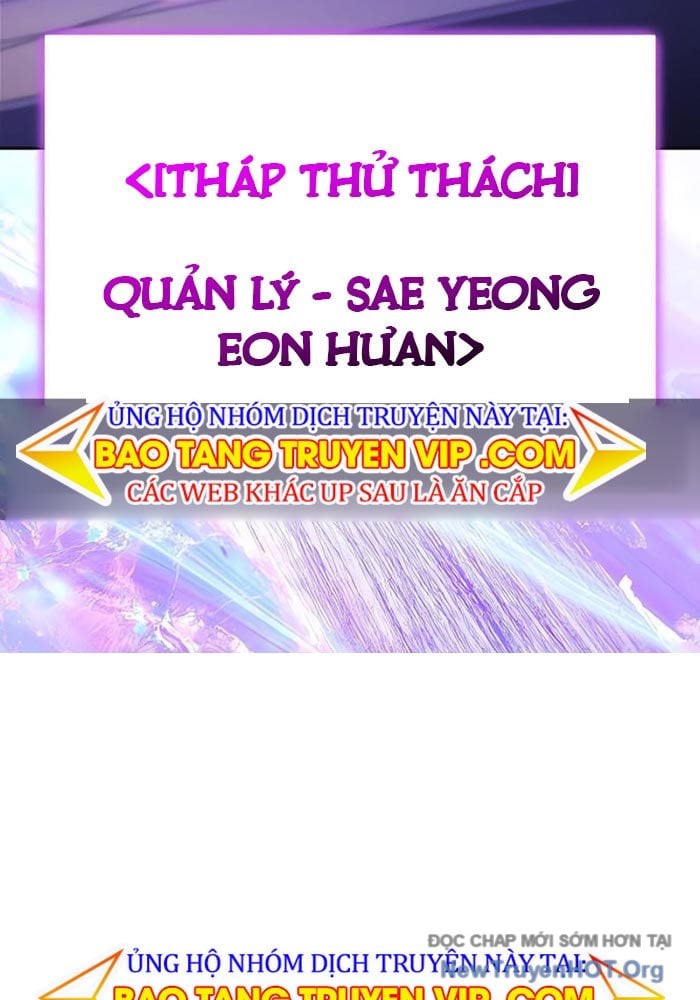 Tôi Là Tân Thủ Có Cấp Cao Nhất Chap 223 - Next Chap 224