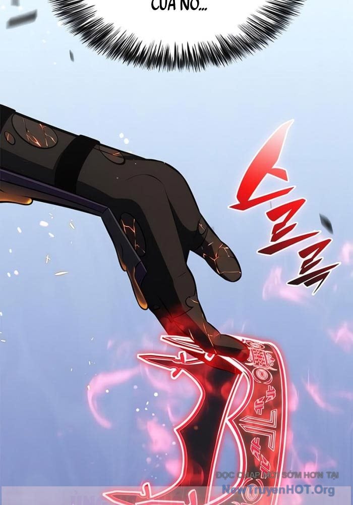 Tôi Là Tân Thủ Có Cấp Cao Nhất Chap 223 - Next Chap 224