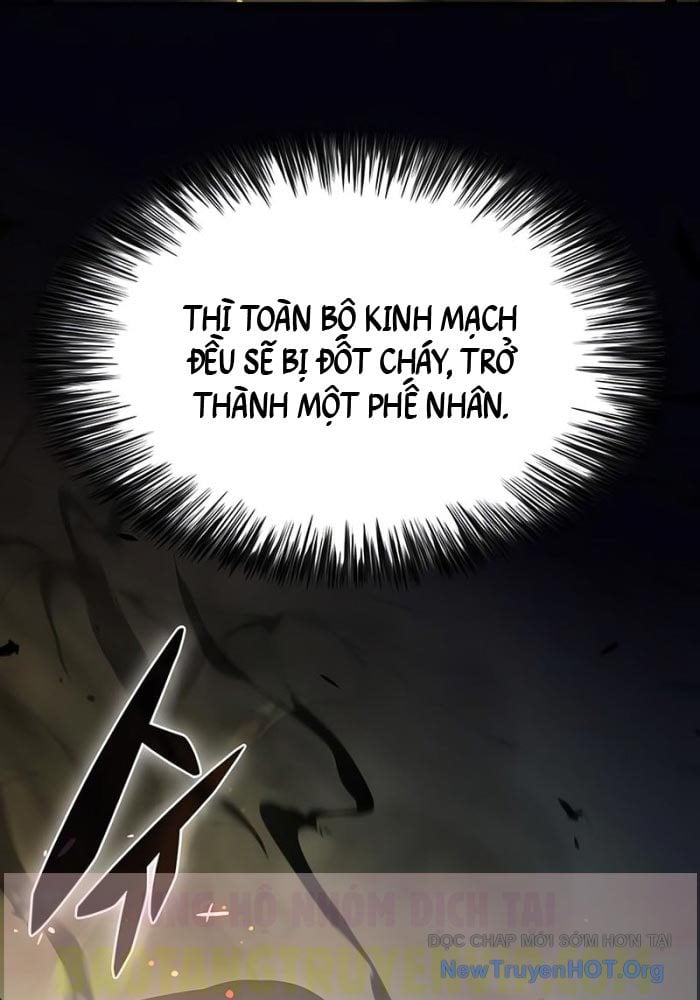 Tôi Là Tân Thủ Có Cấp Cao Nhất Chap 223 - Next Chap 224