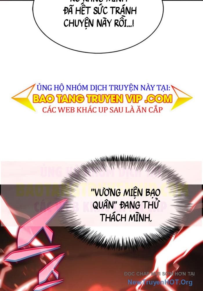 Tôi Là Tân Thủ Có Cấp Cao Nhất Chap 223 - Next Chap 224