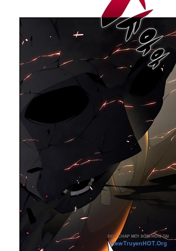 Tôi Là Tân Thủ Có Cấp Cao Nhất Chap 223 - Next Chap 224