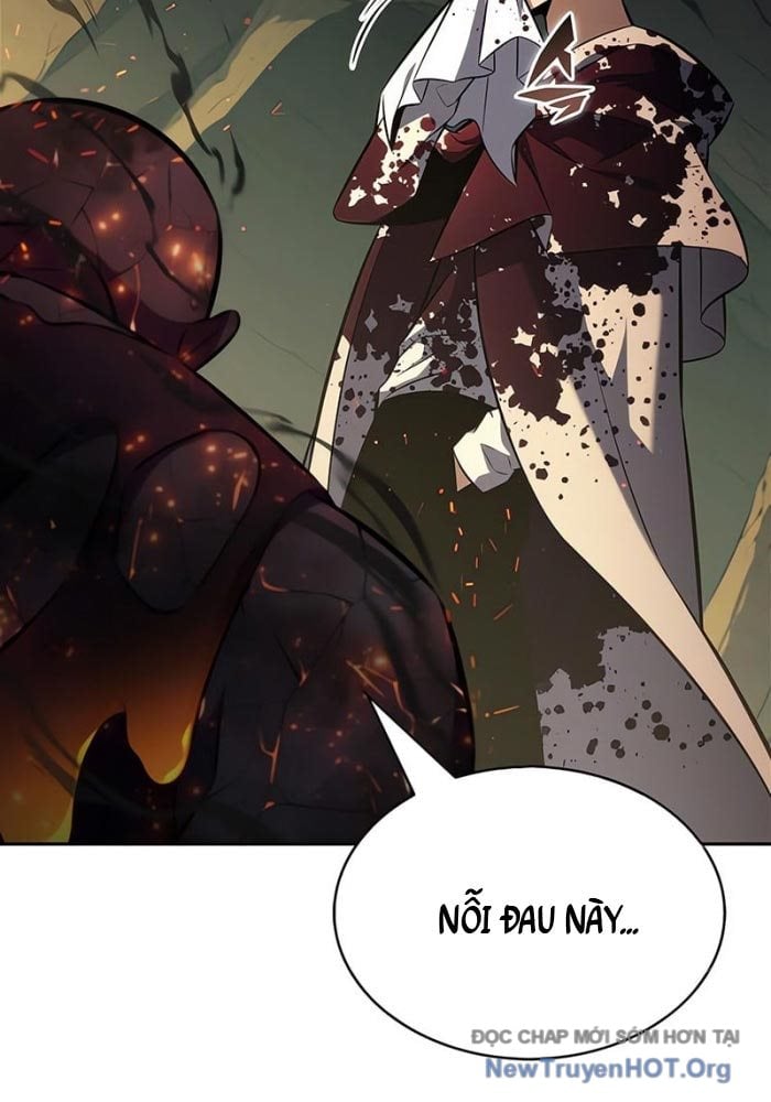 Tôi Là Tân Thủ Có Cấp Cao Nhất Chap 223 - Next Chap 224