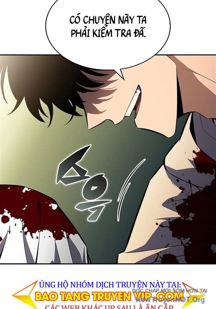 Tôi Là Tân Thủ Có Cấp Cao Nhất Chap 223 - Next Chap 224