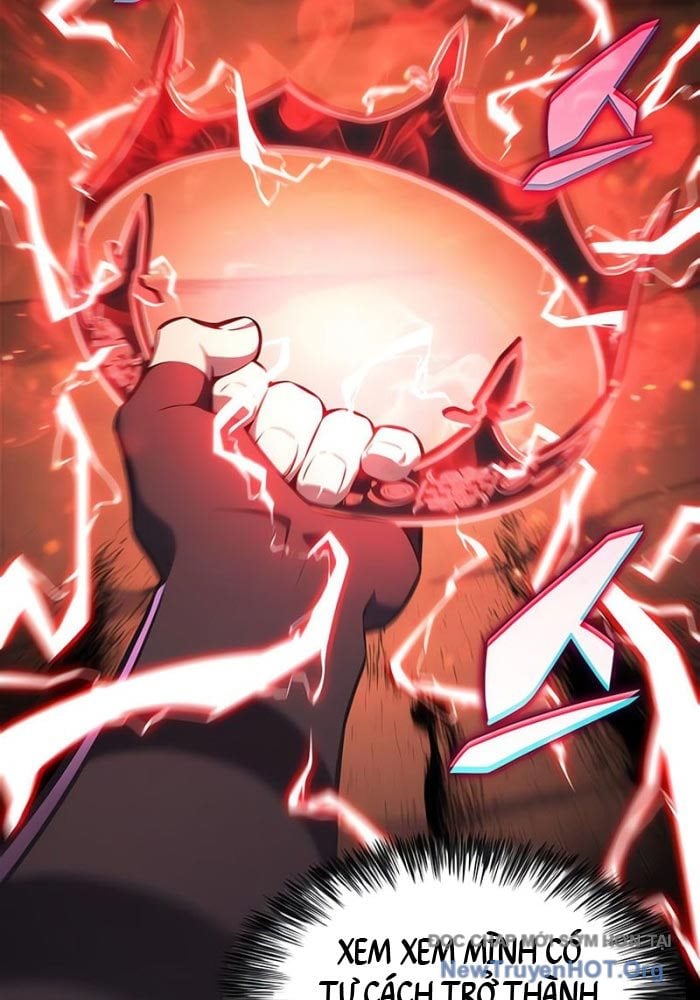 Tôi Là Tân Thủ Có Cấp Cao Nhất Chap 223 - Next Chap 224