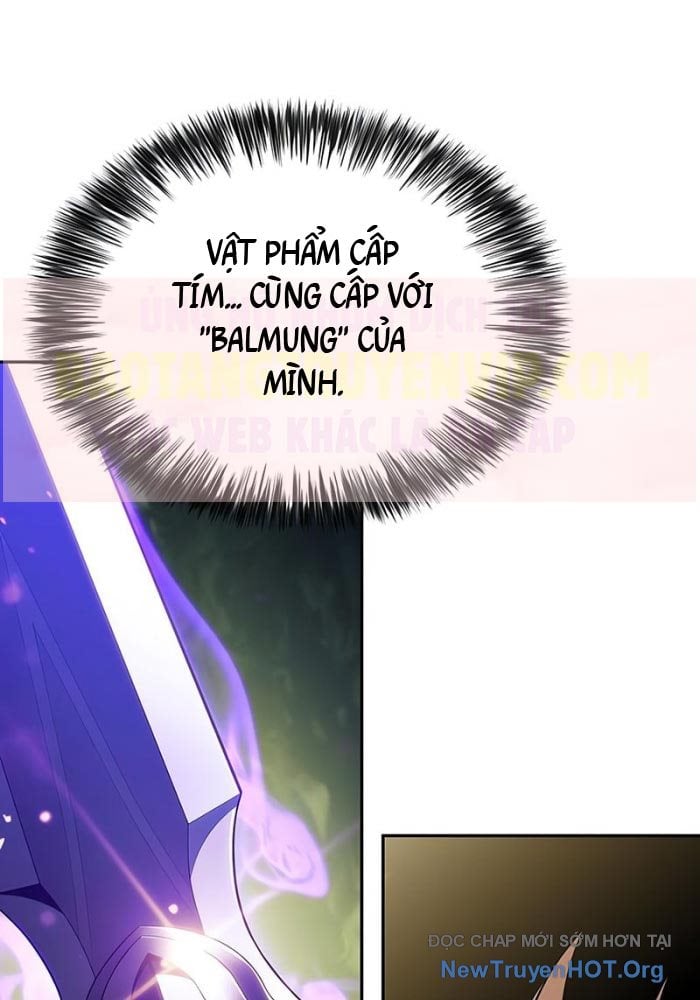 Tôi Là Tân Thủ Có Cấp Cao Nhất Chap 223 - Next Chap 224