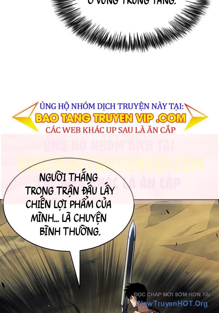 Tôi Là Tân Thủ Có Cấp Cao Nhất Chap 223 - Next Chap 224