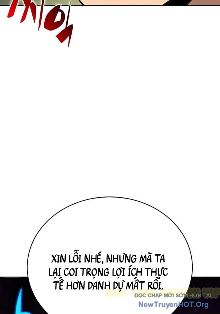 Tôi Là Tân Thủ Có Cấp Cao Nhất Chap 223 - Next Chap 224
