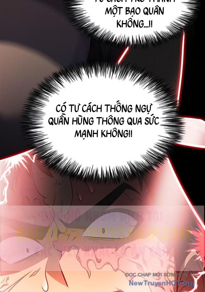 Tôi Là Tân Thủ Có Cấp Cao Nhất Chap 223 - Next Chap 224