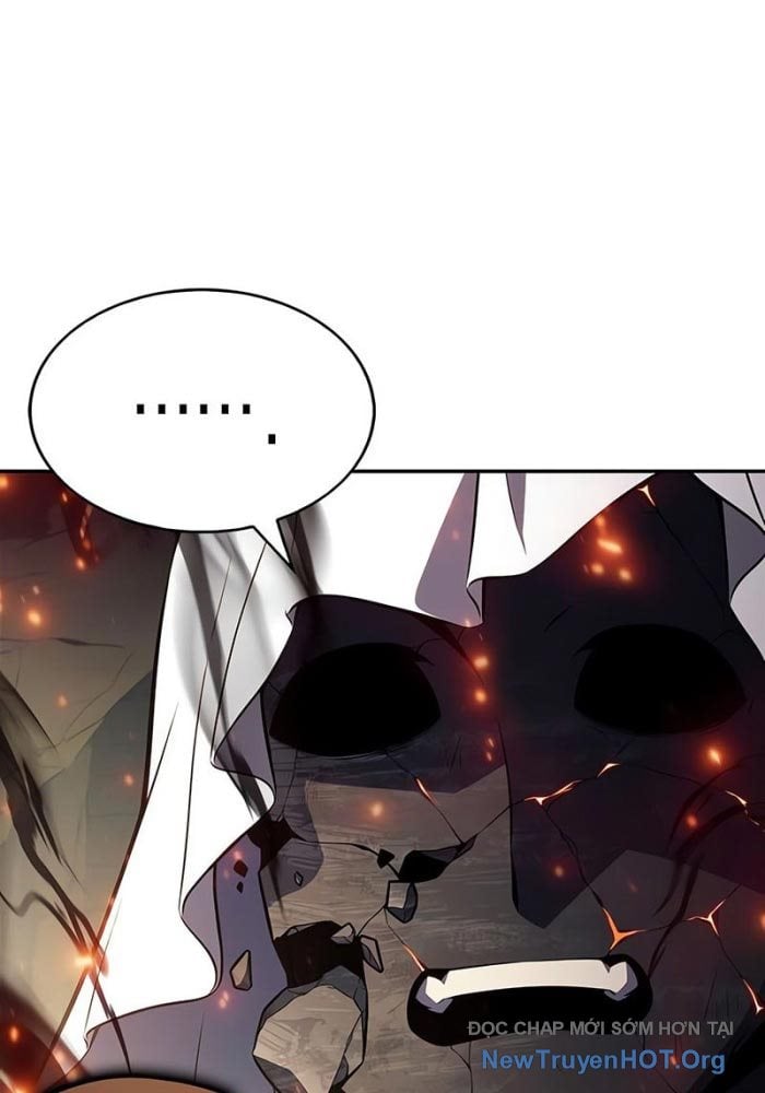 Tôi Là Tân Thủ Có Cấp Cao Nhất Chap 223 - Next Chap 224