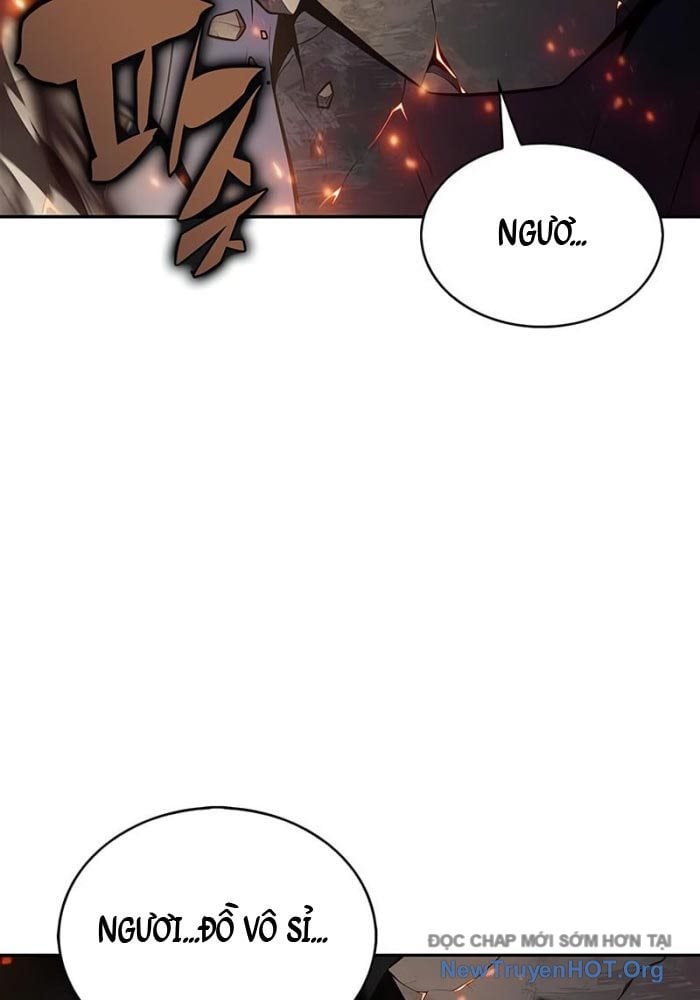 Tôi Là Tân Thủ Có Cấp Cao Nhất Chap 223 - Next Chap 224